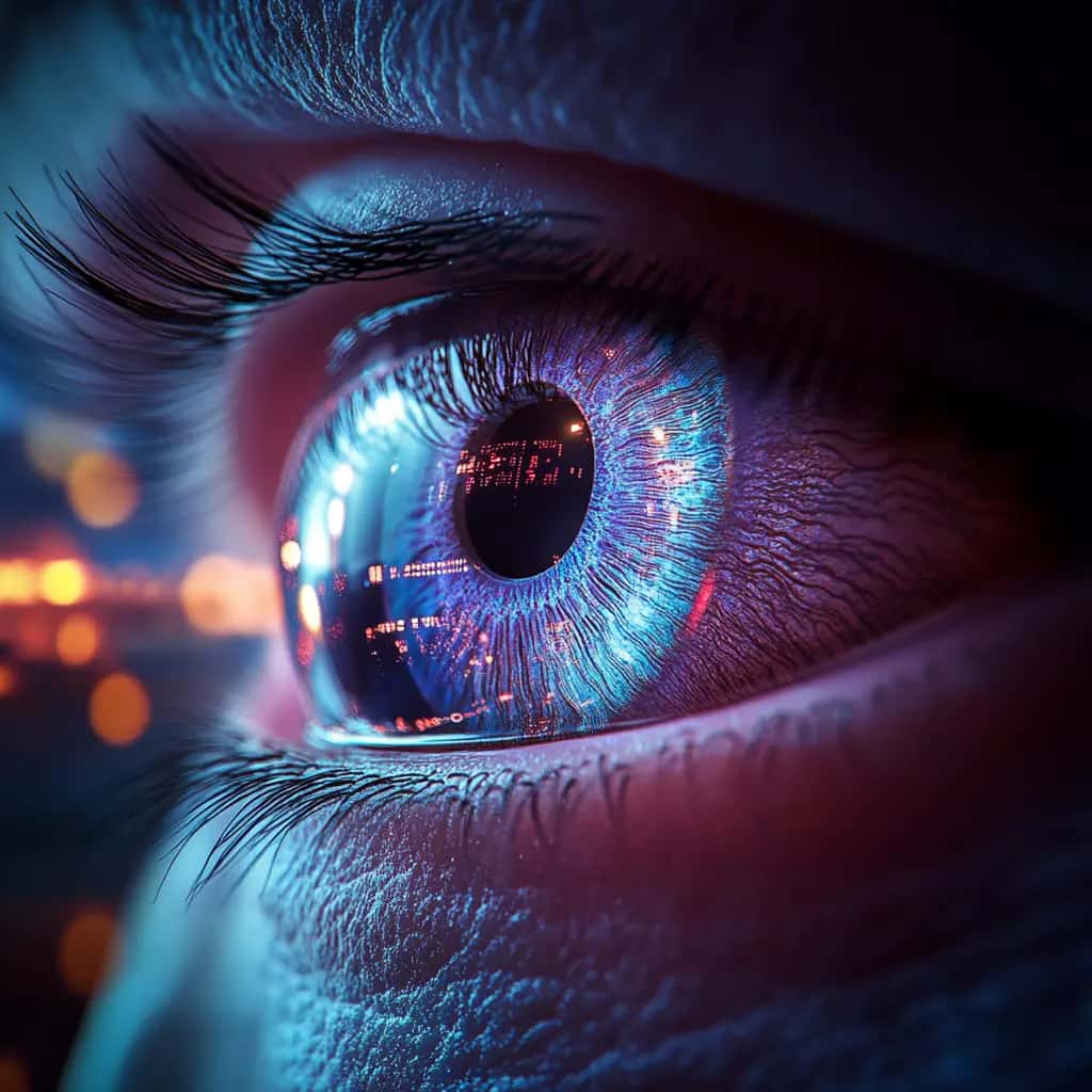 Professionelle IT-Unterstützung durch InoFusion