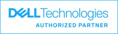 Dell Technologies - Authorized Partner