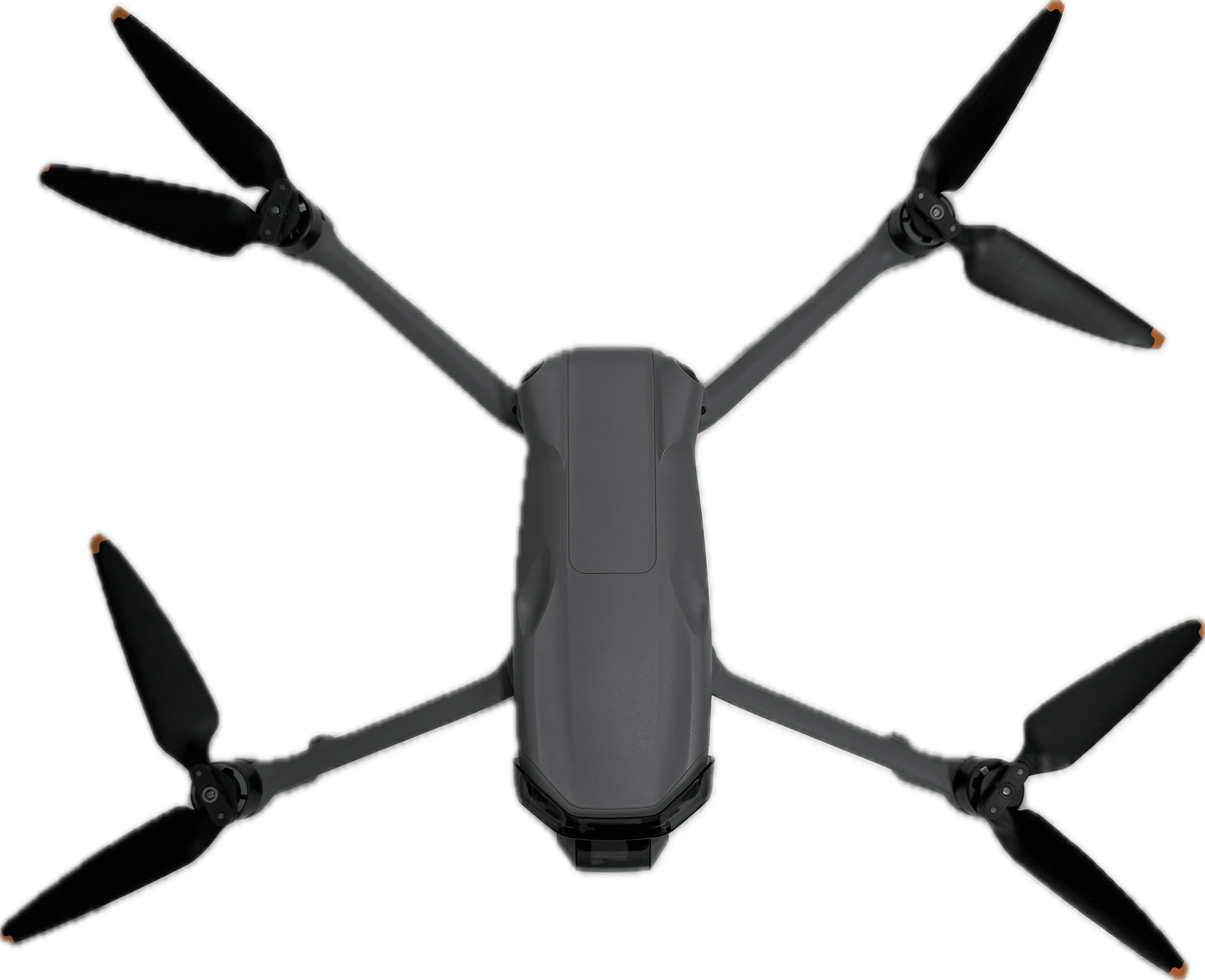 DJI Air 3S Drohne