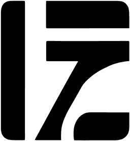 Inofusion Logo